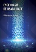 Ler Engenharia de usabilidade, do autor Fabiano Gonçalves dos Santos
