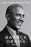 Ler Uma terra prometida, do autor Barack Obama Ler Uma terra prometida, do autor Barack Obama