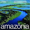 Ler Amazônia: Preservação Natural e Cultural | Natural and Cultural Preservation | Preservación Natural y Cultural, do autor Sueli Angelo Furlan; Marcos Piffer Ler Amazônia: Preservação Natural e Cultural | Natural and Cultural Preservation | Preservación Natural y Cultural, do autor Sueli Angelo Furlan; Marcos Piffer