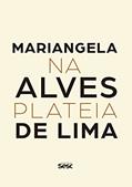 Ler Mariangela Alves de Lima: Na plateia: 4, do autor Mariangela Alves de Lima