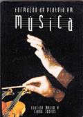 Ler Formação de Platéia em Música, do autor Liana Justos Ler Formação de Platéia em Música, do autor Liana Justos