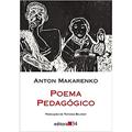 Ler Poema pedagógico, do autor Anton Makarenko