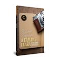 Ler A câmara clara: Coleção Clássicos de ouro, do autor Roland Barthes
