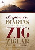 Ler Inspirações Diárias. Em Um Ano, do autor Zig Ziglar