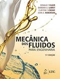 Ler Mecânica dos Fluidos para Engenharia, do autor Donald F. Elger; Barbara A. Lebret; Clayton T. Crowe; John A. Roberson