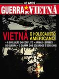 Ler Conhecer Fantástico Especial: Especial - 40 anos Guerra do vietnã, do autor On Line Editora Ler Conhecer Fantástico Especial: Especial - 40 anos Guerra do vietnã, do autor On Line Editora