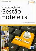 Ler Introdução À Gestão Hoteleira, do autor Rodrigues Costa
