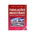Ler Tubulações Industriais - Materiais, Projeto, Montagem, do autor Telles Ler Tubulações Industriais - Materiais, Projeto, Montagem, do autor Telles