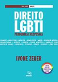 Ler Direito LGBTI: perguntas e respostas, do autor Ivone Zeger