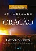 Ler Autoridade na Oração, do autor Vários Autores