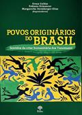 Ler POVOS ORIGINÁRIOS DO BRASIL - SENTIDOS DA CRISE HUMANITÁRIA DOS YANOMAMI, do autor GRAÇA CALDAS Ler POVOS ORIGINÁRIOS DO BRASIL - SENTIDOS DA CRISE HUMANITÁRIA DOS YANOMAMI, do autor GRAÇA CALDAS