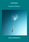 Ler Leveza, do autor Sonia Medeiros