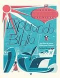 Ler Explorando a Bíblia: um Plano de Leitura Bíblica Para Crianças, do autor David Murray Ler Explorando a Bíblia: um Plano de Leitura Bíblica Para Crianças, do autor David Murray