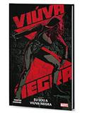 Ler Viúva-negra (2021) Vol.02, do autor Kelly Thompson