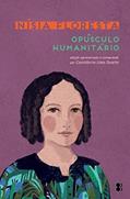 Ler Opúsculo Humanitário, do autor Nísia Floresta Ler Opúsculo Humanitário, do autor Nísia Floresta
