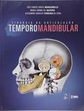 Ler Cirurgia da Articulação Temporomandibular, do autor Luiz Carlos Souza Manganello; Alexandre Augusto Ferreira da Silva; Maria Eduina da Silveira Ler Cirurgia da Articulação Temporomandibular, do autor Luiz Carlos Souza Manganello; Alexandre Augusto Ferreira da Silva; Maria Eduina da Silveira
