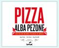 Ler Pizza: Receitas dos melhores pizzaiolos de Nápoles, do autor Alba Pezone