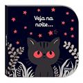 Ler Veja na noite..., do autor Catherine Jousselme