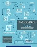 Ler Informática de A a Z, do autor João Paulo Colet Orso; Luiz Rezende Ler Informática de A a Z, do autor João Paulo Colet Orso; Luiz Rezende