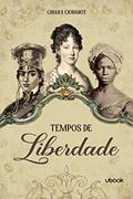 Ler Tempos de liberdade, do autor Chiara Ciodarot