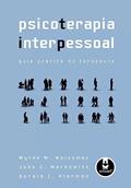 Ler Psicoterapia Interpessoal, do autor Myrna M. Weissman