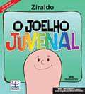 Ler O Joelho Juvenal, do autor Ziraldo Alves Pinto Ler O Joelho Juvenal, do autor Ziraldo Alves Pinto