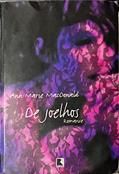 Ler De Joelhos, do autor Ann-Marie MacDonald Ler De Joelhos, do autor Ann-Marie MacDonald