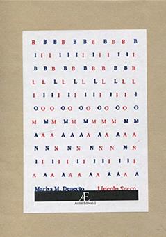 Bibliomania, do autor Marisa Midori Deaecto; Lincoln Secco