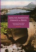 Ler Impactos ambientais urbanos, do autor A. J. Teixeira Guerra; S. Cunha Guerra