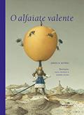 Ler O Alfaiate Valente, do autor Arnica Esterl