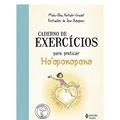 Ler Caderno de exercícios para praticar o Ho'oponopono, do autor Maria-Helisa Hurtado-Graciet Ler Caderno de exercícios para praticar o Ho'oponopono, do autor Maria-Helisa Hurtado-Graciet