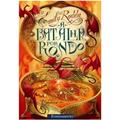 Ler A Batalha por Rondo, do autor Emily Rodda Ler A Batalha por Rondo, do autor Emily Rodda
