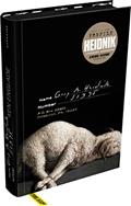 Ler Heidnik Profile: Cordeiro Assassino, do autor Ken Englade