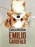 Ler Soblenatuxisto, do autor Emílio Garofalo Neto Ler Soblenatuxisto, do autor Emílio Garofalo Neto