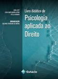 Ler Psicologia aplicada ao direito, do autor Lídia Levy