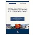 Ler Gestão empresarial e sustentabilidade, do autor Arlindo Philippi Junior; Carlos Alberto Cioce Sampaio; Valdir Fernandes Ler Gestão empresarial e sustentabilidade, do autor Arlindo Philippi Junior; Carlos Alberto Cioce Sampaio; Valdir Fernandes