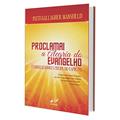 Ler Proclamai a Alegria do Evangelho, do autor Patti Gallacher Mansfield
