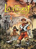 Ler LanFeust de Troy. O Marfim do Magohamoth - Volume 1, do autor Christophe Arleston Ler LanFeust de Troy. O Marfim do Magohamoth - Volume 1, do autor Christophe Arleston
