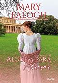Ler Alguém Para Abraçar (série Westcott - Livro 2), do autor Mary Balogh
