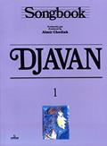 Ler Songbook Djavan - Volume 1, do autor Almir Chediak