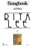 Ler Songbook Rita Lee - Volume 1, do autor Almir Chediak