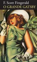 Ler O Grande Gatsby - Pocket, do autor F. Scott Fitzgerald