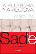 Ler A filosofia na alcova: 1, do autor Marquês De Sade Ler A filosofia na alcova: 1, do autor Marquês De Sade