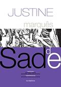 Ler Justine: ou os tormentos da virtude, do autor Marquês de Sade