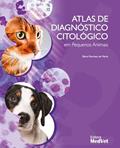 Ler Atlas de Diagnostico Citologico em Pequenos Animais, do autor Elena Martinez Merlo Ler Atlas de Diagnostico Citologico em Pequenos Animais, do autor Elena Martinez Merlo