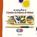 Ler O jardim da infância de Matisse, do autor Caulos Ler O jardim da infância de Matisse, do autor Caulos