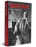 Ler Matisse. Escritos e Reflexões Sobre Arte, do autor Henri Matisse