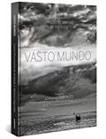 Ler Vasto mundo (Capa Dura), do autor Carlos Drummond de Andrade; Adriano Fagundes