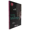Ler Cartas ao Morcego, do autor Nurit Bensusan