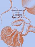 Ler A origem das espécies por meio de seleção natural: ou A preservação das raças favorecidas na luta pela vida, do autor Charles Darwin Ler A origem das espécies por meio de seleção natural: ou A preservação das raças favorecidas na luta pela vida, do autor Charles Darwin